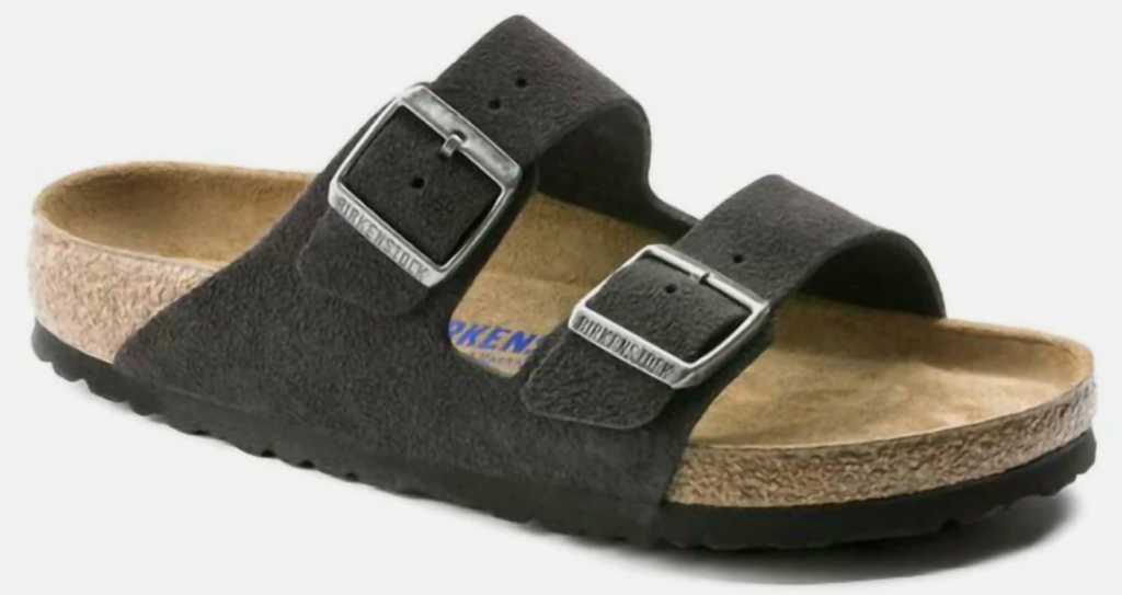 Screenshot 2024 07 30 at 2 06 10 PM